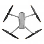 DJI Air 3 (DJI RC-N2)