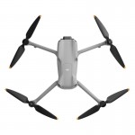 DJI Air 3 (Μόνο drone)