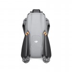 DJI Air 3 (Μόνο drone)