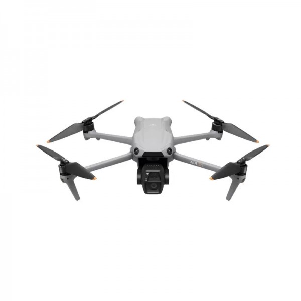 DJI Air 3S Fly More Combo (DJI RC-N3)