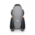 DJI Air 3S Fly More Combo (DJI RC-N3)