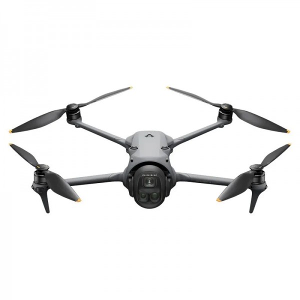DJI Mavic 4 Pro (DJI RC 2)
