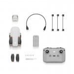 DJI Mini 2 SE