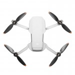DJI Mini 2 SE