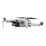 DJI Mini 2 SE