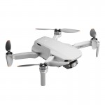 DJI Mini 2 SE