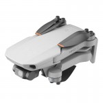 DJI Mini 2 SE