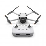 DJI Mini 3 Pro