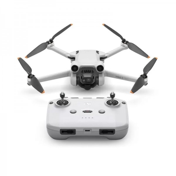 DJI Mini 3 Pro
