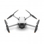 DJI Mini 3 Pro