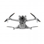 DJI Mini 4 Pro (DJI RC-N2)
