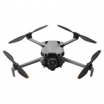 DJI Mini 5 Pro (DJI RC-N3)