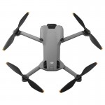 DJI Mini 5 Pro (DJI RC-N3)
