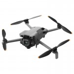DJI Mini 5 Pro (DJI RC-N3)