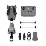 DJI Mini 5 Pro (DJI RC-N3)