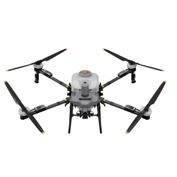 Drone DJI Agras T70L γεωργικό + 3 μπαταρίες πτήσης και φορτιστή
