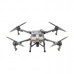 Drone DJI Agras T10 γεωργικό + 3 μπαταρίες πτήσης και φορτιστή 
