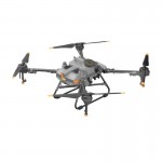 Drone DJI Agras T10 γεωργικό + 3 μπαταρίες πτήσης και φορτιστή 
