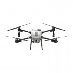 Drone DJI Agras T25 γεωργικό  + 3 μπαταρίες πτήσης και φορτιστή C8000
