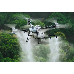 DRONE ΓΕΩΡΓΙΚΟ