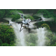 DRONE ΓΕΩΡΓΙΚΟ