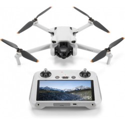 DRONE ΕΡΑΣΙΤΕΧΝΙΚΑ