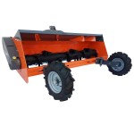 ΚΑΤΑΣΤΡΟΦΕΑΣ CONTINENTAL CA ΚΑΛΑΜΙΑΣ,ΒΑΜΒΑΚΙΑΣ,ΚΑΠΝΟΥ, ΗΛΙΟΣΠΟΡΟΥ