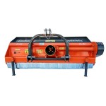 ΚΑΤΑΣΤΡΟΦΕΑΣ CONTINENTAL CA ΚΑΛΑΜΙΑΣ,ΒΑΜΒΑΚΙΑΣ,ΚΑΠΝΟΥ, ΗΛΙΟΣΠΟΡΟΥ