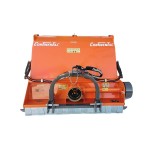 ΚΑΤΑΣΤΡΟΦΕΑΣ CONTINENTAL MOD. FP