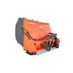 ΚΑΤΑΣΤΡΟΦΕΑΣ CONTINENTAL MOD. FP