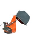 ΚΑΤΑΣΤΡΟΦΕΑΣ CONTINENTAL MOD. FP