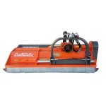 ΚΑΤΑΣΤΡΟΦΕΑΣ CONTINENTAL MOD. FRBA