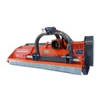 ΚΑΤΑΣΤΡΟΦΕΑΣ CONTINENTAL MOD. FRBA