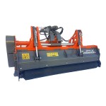 ΚΑΤΑΣΤΡΟΦΕΑΣ CONTINENTAL MOD. FRBD