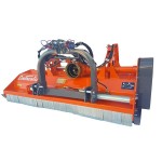 ΚΑΤΑΣΤΡΟΦΕΑΣ CONTINENTAL MOD. FRBD