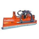 ΚΑΤΑΣΤΡΟΦΕΑΣ CONTINENTAL MOD. FRBD