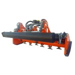 ΚΑΤΑΣΤΡΟΦΕΑΣ CONTINENTAL MOD. FRBD