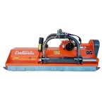 ΚΑΤΑΣΤΡΟΦΕΑΣ CONTINENTAL MOD. FRBT