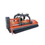 ΚΑΤΑΣΤΡΟΦΕΑΣ CONTINENTAL MOD. FRBT