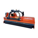 ΚΑΤΑΣΤΡΟΦΕΑΣ CONTINENTAL MOD. FRBT