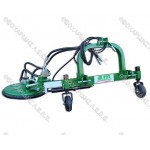 ΧΟΡΤΟΚΟΠΤΙΚΟΣ ΔΙΣΚΟΣ ΥΔΡΑΥΛΙΚΟΣ ΓΙΑ ΤΡΑΚΤΕΡ UD650