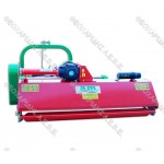 ΚΑΤΑΣΤΡΟΦΕΑΣ ΥΔΡΑΥΛΙΚΟΣ ΜΕΣΑΙΟΥ ΤΥΠΟΥ ΜΕ ΣΦΥΡΙΑ 165cm ΠΛΕΥΡΙΚΗΣ ΜΕΤΑΤΟΠΙΣΗΣ Agroequip FMH165Lpro ΚΑΤΑΣΤΡΟΦΕΑΣ ΥΔΡΑΥΛΙΚΟΣ ΜΕΣΑΙΟΥ ΤΥΠΟΥ ΜΕ ΣΦΥΡΙΑ 165cm ΠΛΕΥΡΙΚΗΣ ΜΕΤΑΤΟΠΙΣΗΣ Agroequip FMH165Lpro