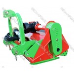 ΚΑΤΑΣΤΡΟΦΕΑΣ ΥΔΡΑΥΛΙΚΟΣ ΜΕΣΑΙΟΥ ΤΥΠΟΥ ΜΕ ΣΦΥΡΙΑ 165cm ΠΛΕΥΡΙΚΗΣ ΜΕΤΑΤΟΠΙΣΗΣ Agroequip FMH165Lpro ΚΑΤΑΣΤΡΟΦΕΑΣ ΥΔΡΑΥΛΙΚΟΣ ΜΕΣΑΙΟΥ ΤΥΠΟΥ ΜΕ ΣΦΥΡΙΑ 165cm ΠΛΕΥΡΙΚΗΣ ΜΕΤΑΤΟΠΙΣΗΣ Agroequip FMH165Lpro