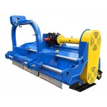 ΚΑΤΑΣΤΡΟΦΕΑΣ ΒΑΡΕΩΣ ΤΥΠΟΥ ΜΕ ΜΕΤΑΤΟΠΙΣΗ 140cm TFHS140 REAGRI