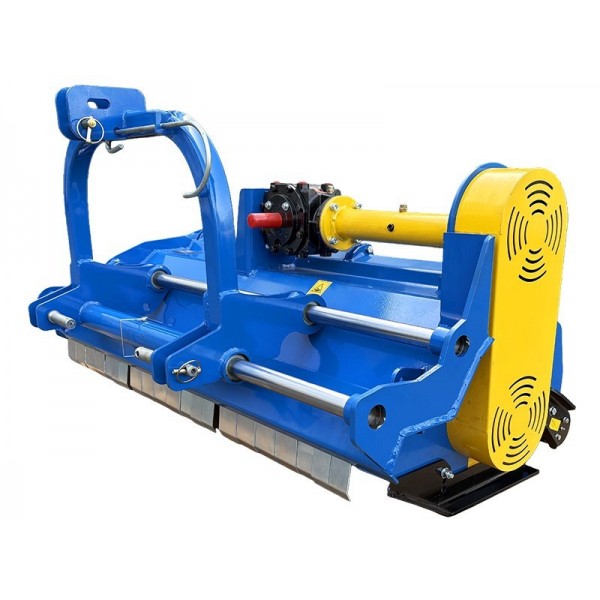 ΚΑΤΑΣΤΡΟΦΕΑΣ ΒΑΡΕΩΣ ΤΥΠΟΥ ΜΕ ΜΕΤΑΤΟΠΙΣΗ 140cm TFHS140 REAGRI