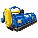 ΚΑΤΑΣΤΡΟΦΕΑΣ ΒΑΡΕΩΣ ΤΥΠΟΥ ΜΕ ΜΕΤΑΤΟΠΙΣΗ 140cm TFHS140 REAGRI