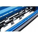 ΚΑΤΑΣΤΡΟΦΕΑΣ ΒΑΡΕΩΣ ΤΥΠΟΥ ΜΕ ΜΕΤΑΤΟΠΙΣΗ 140cm TFHS140 REAGRI