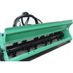 ΚΑΤΑΣΤΡΟΦΕΑΣ ΥΔΡΑΥΛΙΚΟΣ ΒΑΡΑΙΟΥ ΜΕ ΣΦΥΡΙΑ 180cm mod H2+