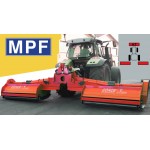 ΚΑΤΑΣΤΡΟΦΕΑΣ ΒΑΜΒΑΚΙΑΣ & ΚΑΛΑΜΙΑΣ πτυσσόμενος CONCEPT PERUGINI ΜP ΚΑΤΑΣΤΡΟΦΕΑΣ ΒΑΜΒΑΚΙΑΣ & ΚΑΛΑΜΙΑΣ πτυσσόμενος CONCEPT PERUGINI ΜP