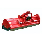 ΚΑΤΑΣΤΡΟΦΕΑΣ ΒΑΜΒΑΚΙΑΣ & ΚΑΛΑΜΙΑΣ CONCEPT PERUGINI ST